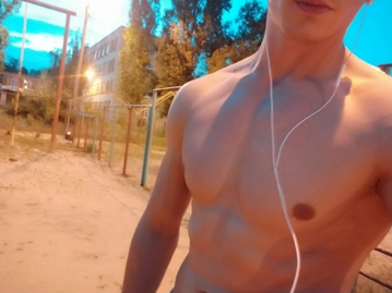 Алексей