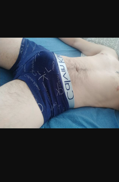 Alex67sm