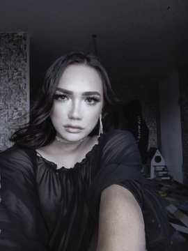 Alina3012kross