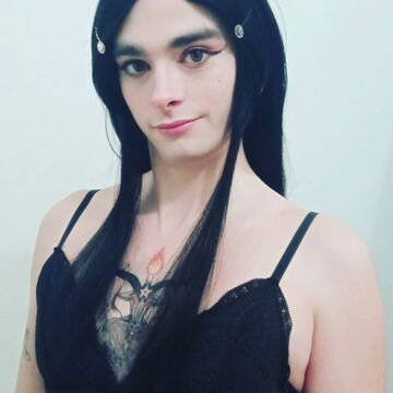 Ansel666