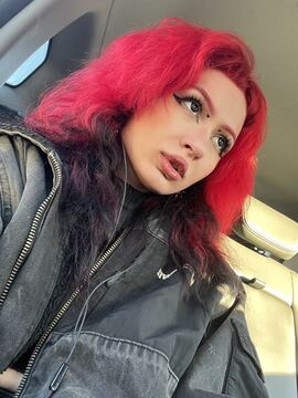 Tina42000
