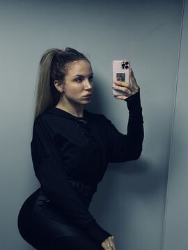 Alislove