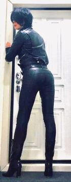 ElviraDark