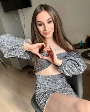 kriss33_33