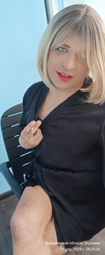 Julia36