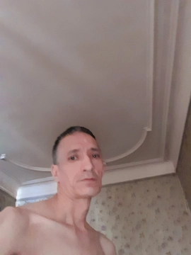 Сергей