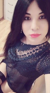 Liya